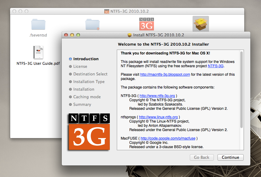 ntfs plugin for mac